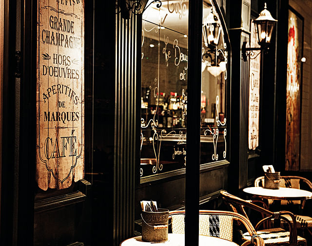 Cafe and Bar Gavroche.jpg